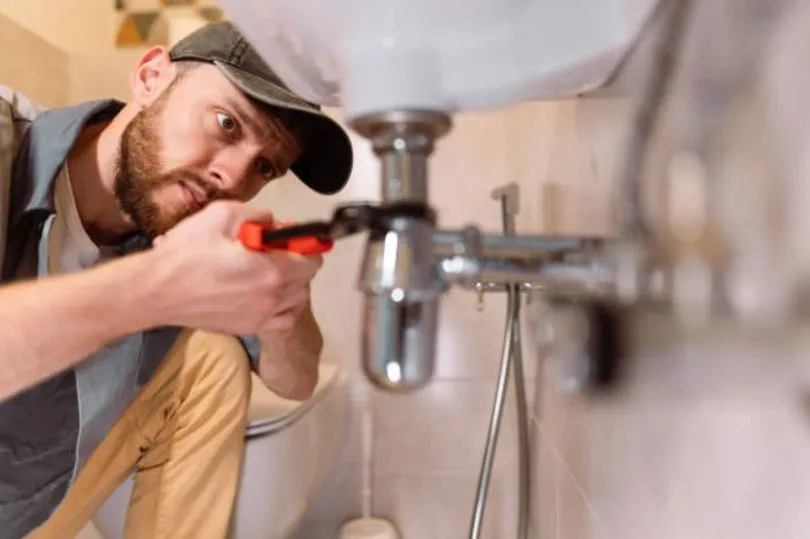 24 hour plumber columbus ohio