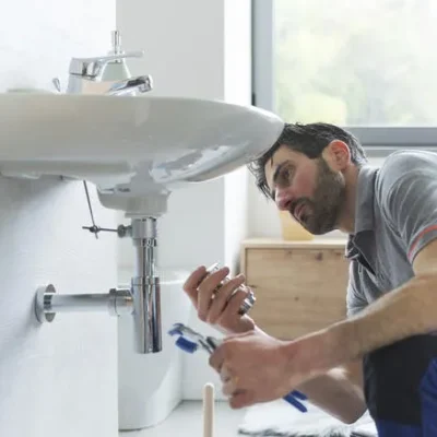 plumbers columbus ohio